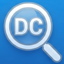 DataCase